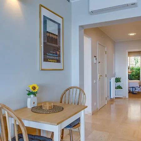 Le Brasilia Ap4501 By Riviera Homes *